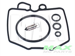 Repsats Förgasare Honda CB250-1000, CX500-CBX1000   226000 