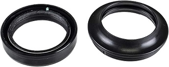 51490-MN8-305 Packboxsats Framgaffel Honda