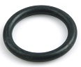 O-ring till blandarskruven Honda Keihin Förgasare 8035