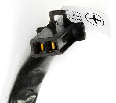 Bränslepump Yamaha V-Max-R1-R6 (4SV-13907-02-00)  7950015 - 2