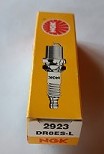 NGK DR8ES-L Tändstift 2923