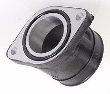 Insugsgummi Honda XL500R (16211-MC4-670) 224005