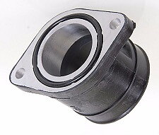 Insugsgummi Honda XL500R (16211-MC4-670) 224005