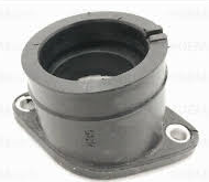 Insugsgummi Honda XL500S (16211-435-000) 224006