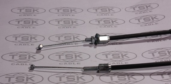 Gaskabel RETUR Honda XL500R, XR500R (17920-MC4-000) 41740