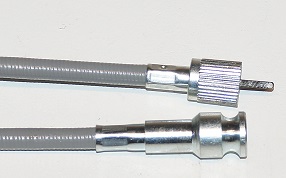 Varvräknarkabel Honda CB2150-CB350 (27260-286-000)  45018
