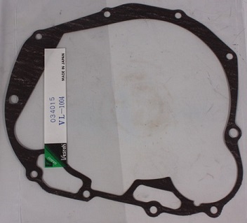 Packning kopplingskåpan Honda CB650 (11394-426-000)  34015