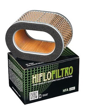 Luftfilter HFA6503 Triumph 955 Sprint, 955 Daytona (T2201751) 