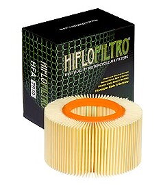 Luftfilter BMW (13 71 1 341 528) HFA7910 