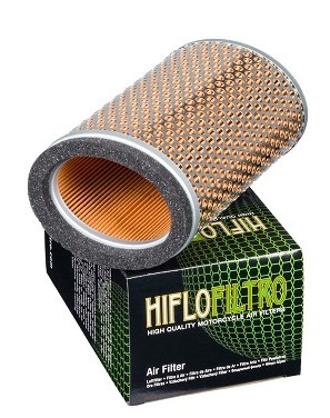 Luftfilter HFA6504 Triumph Bonneville 800, 865, Scrambler 865, Thruxton 865,1200 (2201548)   