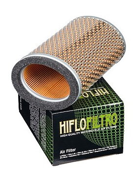 Luftfilter HFA6504 Triumph Bonneville 800, 865, Scrambler 865, Thruxton 865,1200 (2201548)   