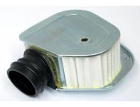 17310-310-000 Luftfilter Honda CB350 Twin 1969-73