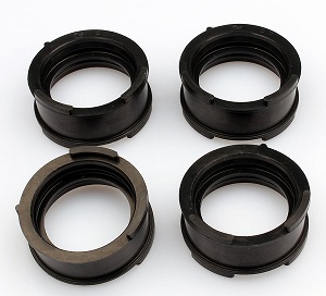 Insugsgummi sats Yamaha V-Max 1200 (1FK-13595-01) BOOST 224345A