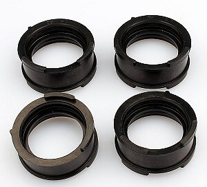 Insugsgummi sats Yamaha V-Max 1200 (1FK-13595-01) BOOST 224345A