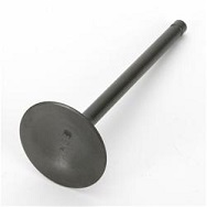 Ventil Insug Honda CB750K0-K7 (14711-300-005) 138006