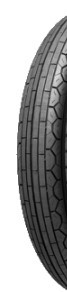 Continental RB2 3.25-19 RF TL Framdäck  248115
