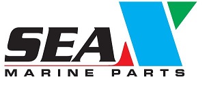 Reperationssats förgasare Yamaha Marine Outboard 115 HP 1990-91 (6N6-W0093-02-00)  121-9-37518 - 2