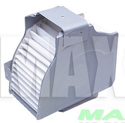 Luftfilter Honda CB500K3-550K3 (17210-404-670 ) 22004 