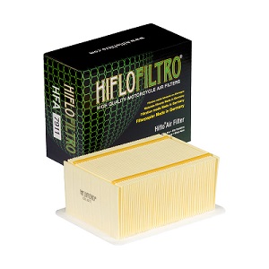 Luftfilter BMW R1100  (13 71 7 650 976) HFA7911 