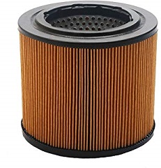 LX194 Luftfilter BMW 13 72 1 254 382 (95001) PM1067 - 2