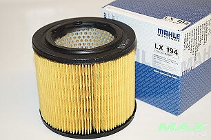LX194 Luftfilter BMW 13 72 1 254 382 (95001) PM1067