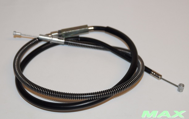 Kopplingskabel  Kawasaki Z650-Z750 (54011-1003) 42104