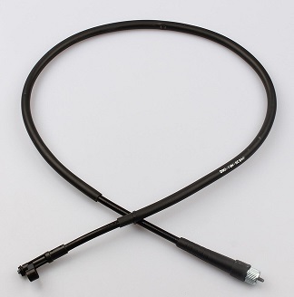 Hastighetsmätarkabel GL1200-NT650-VF1000F-VT600C (44830-MB2-000 ) 44047 - 2