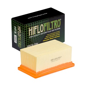 Luftfilter BMW R1200 (13 71 7 672 552) HFA7912 