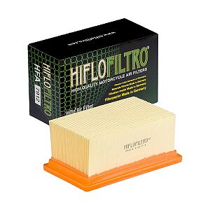 Luftfilter BMW R1200 (13 71 7 672 552) HFA7912 