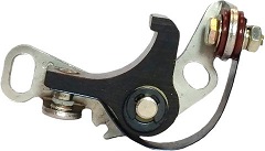 Brytare Honda CB125K3-K5 (30202-107-004) 104008