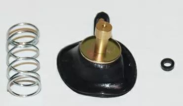 Air-cut sats Ventilmembran Suzuki (13480-5A10) 2-pack 224606