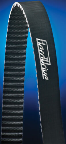 Drivebelts Harley-Davidson - 4