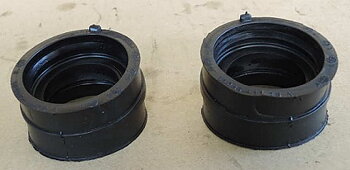Insugsgumm sats Kawasaki EN500-ER500-KLE500 (16065-1128) 224101
