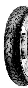 Pirelli MT60 100/90-19 TL 57H Framdäck 101605