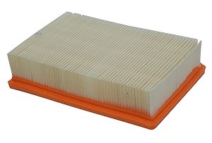 Luftfilter BMW R1200 (13 72 7 726 799) HFA7915  - 2
