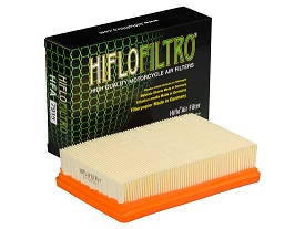 Luftfilter BMW R1200 (13 72 7 726 799) HFA7915 