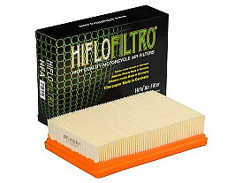 Luftfilter BMW R1200 (13 72 7 726 799) HFA7915 
