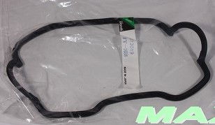RESERVDELAR Honda GL1200 Goldwing 1984-87 - 11