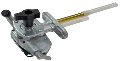 Bränslekran  Kawasaki-Suzuki- Yamaha  ATV  71-285781
