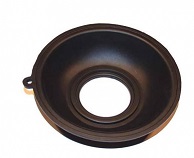 Membran förgasare Suzuki GT750  (13500-31210)  1333305