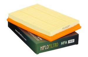 Luftfilter BMW S1000 (13 71 7 717 842) HFA7918 