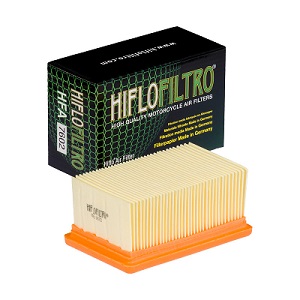 Luftfilter BMW (13 71 7 659 972) HFA7602 