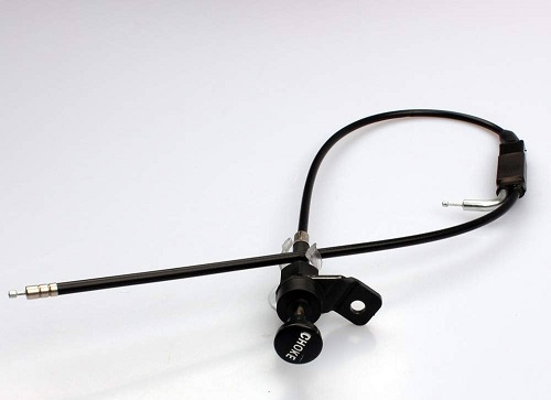 Chokekabel  Suzuki VZ800 Maruder (58400-48E00) 46234
