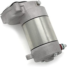 Startmotor Polaris ATV (3084403)  71190713/420006