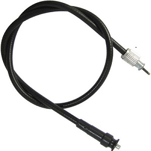Varvräknarkabel Honda CM400T (37260-399-000)  45017