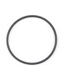 O-ring Vattenpumpslock Honda GL1000-GL1100-GL1200 Goldwing (91305-216-000)
