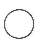 O-ring Vattenpumpslock Honda GL1000-GL1100-GL1200 Goldwing (91305-216-000)