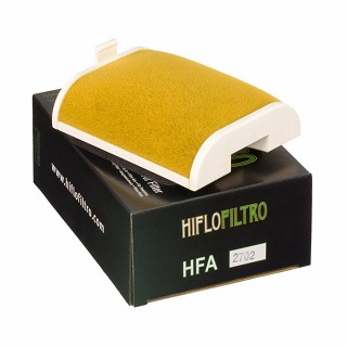Luftfilter Kawasaki GPZ1100 Unitrack (11013-1074) HFA2702 