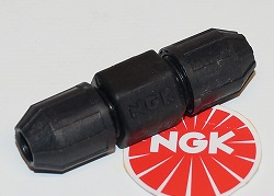 NGK Tändkabelskarv rak 8739-103994 - 2