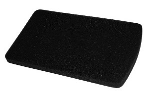 Luftfilter  BMW F650 HFA7603  - 2